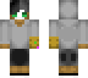 speedemon (updated)