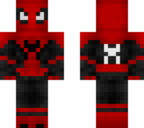spider man