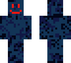 spoopy_skin.exe