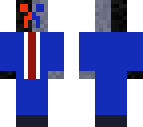 spy creeper 2.0