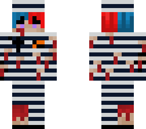 sqd #4