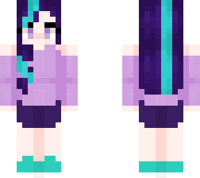 starlight grimmer