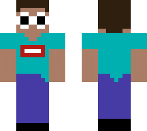 steve