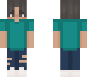 steve reimagined