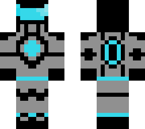 storm soldier