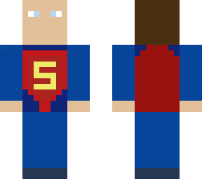 super_man