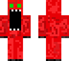 svaem