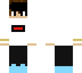 swag boi