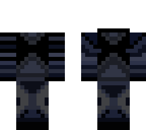 swat headless