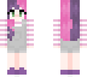 sweetie belle
