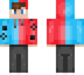 switch (edit)