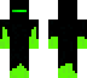 sychronix