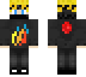 tbnrnaruto