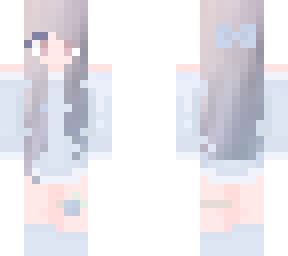 tehehehehidunno