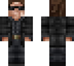 terminator