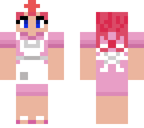 teste