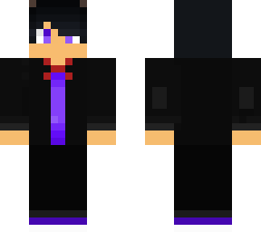 testofy