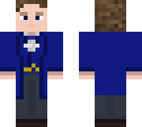 the (custom) doctor v2