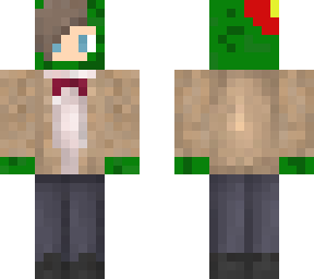 the 11th doom doctor