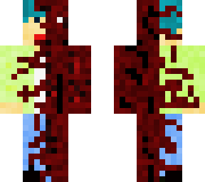 the ark devil