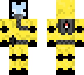the hazmat