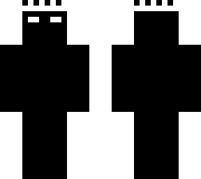 the insane king