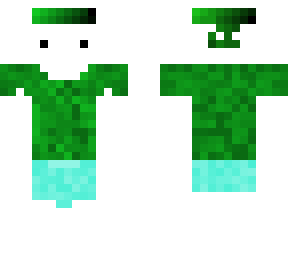 the skin... coolskin
