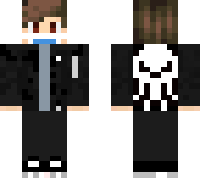 thegodghost cubrebocas