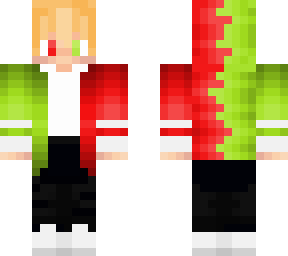 thg