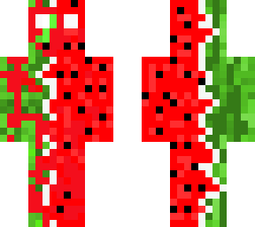 this herobrelon