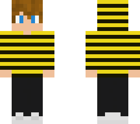 thisisthebeesknees
