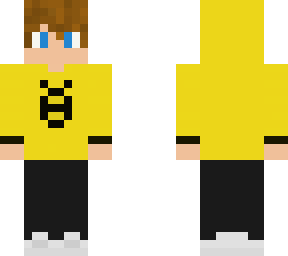 thisisthebeesknees