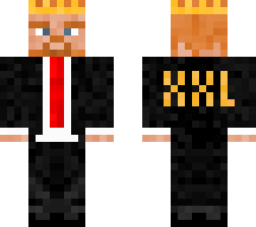 thorek prezydent
