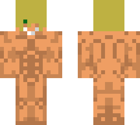 titan