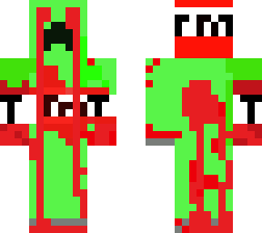tnt creeper .exe