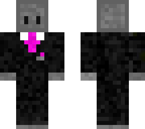 toaster bean (fixed)