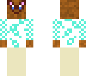 tom nook (acnh)