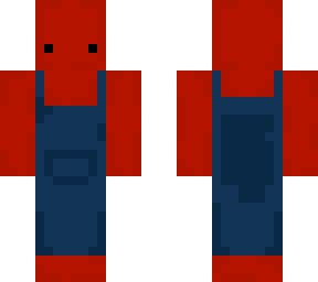 tomatoman