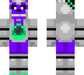 toy minty v2