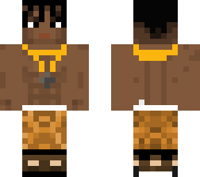 travis scott fortnite skin