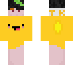 tundrakv3