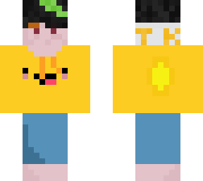 tundrakv5