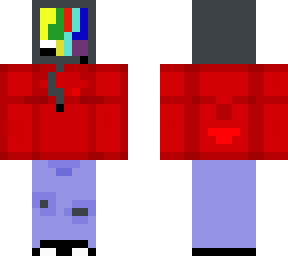 tvman