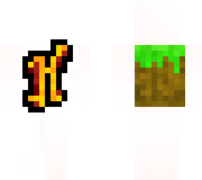 u love hypixel