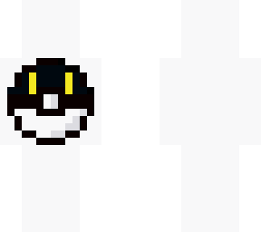 ultra ball