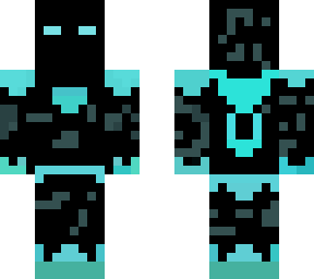 ultramagnus 2