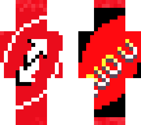 uno