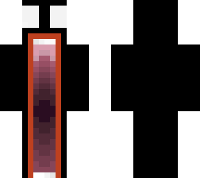 unspeakablebrine