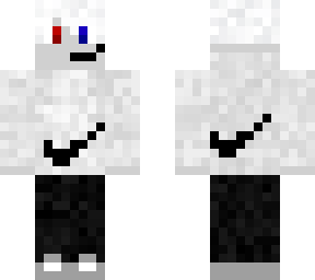 unteid (new version)