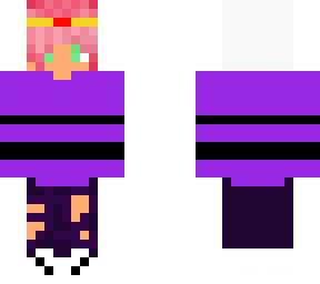 updated crown